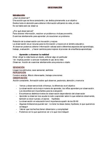 OBSERVACION-2cuatri.pdf