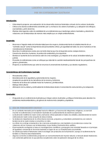 TEXTO-3-RESUMIDO.pdf