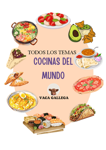 TODOS-LOS-TEMAS-COCINAS-DEL-MUNDO.pdf