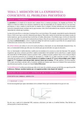 TEMA-2-percepcion-y-atencion.pdf