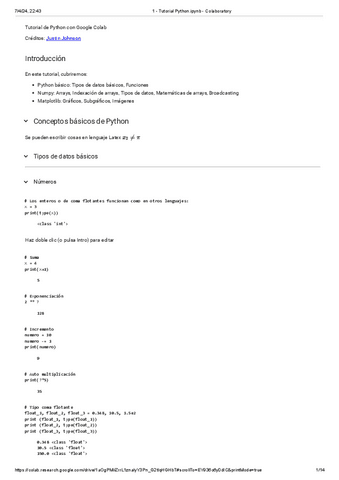 1-Tutorial-Python.ipynb-Colaboratory.pdf