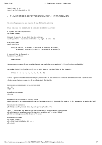 2-Experimentos-aleatorios-Colaboratory.pdf