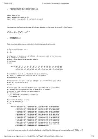 3-Introduccion-Bernoulli.ipynb-Colaboratory.pdf
