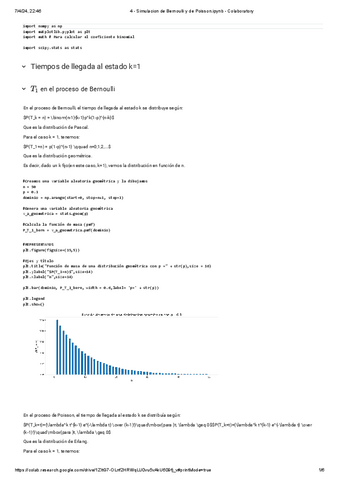 4-Simulacion-de-Bernoulli-y-de-Poisson.ipynb-Colaboratory.pdf