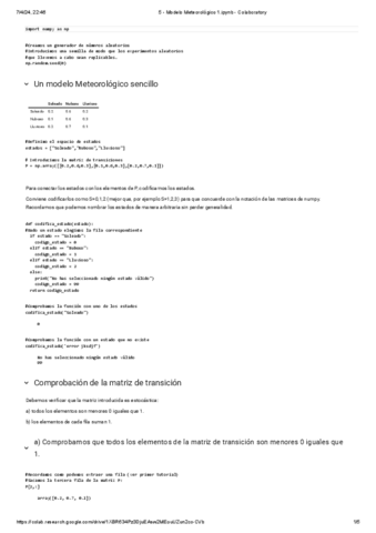5-Modelo-Meteorologico-1.ipynb-Colaboratory.pdf