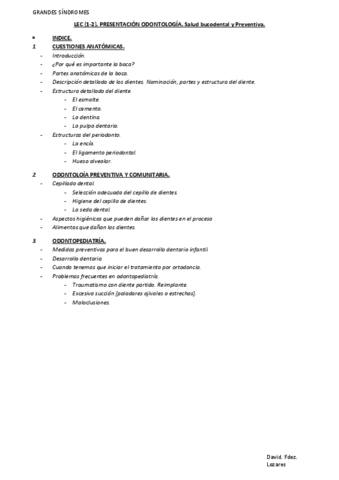 LEC-1-2.-PRESENTACION-ODONTOLOGIA.-Salud-bucodental-y-Preventiva..pdf