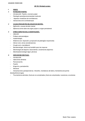 Lec-6.-Patologia-pulpar-y-especialidades-odontologicas..pdf