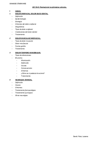 LEC-8.4.-Patologia-de-las-glandulas-salivales..pdf