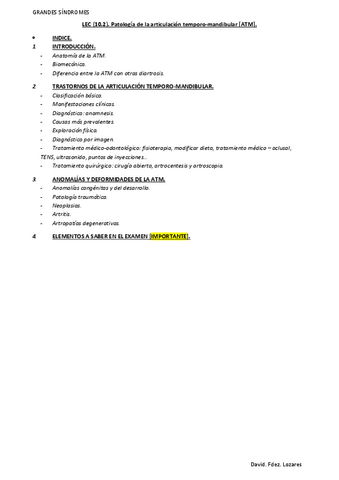 LEC-10.2.-Patologia-de-la-articulacion-temporo-mandibular-ATM..pdf