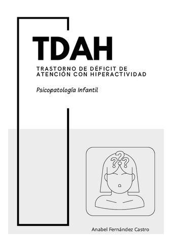 TDAH-1.pdf
