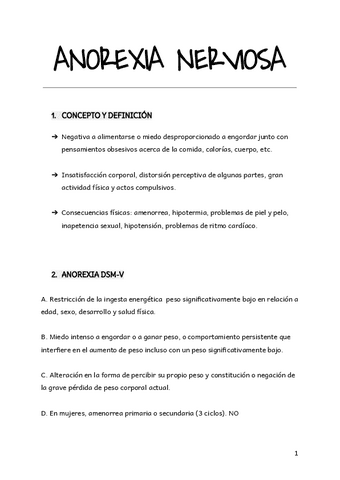ANOREXIA.pdf