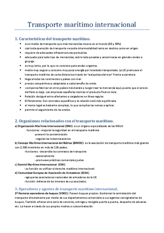 Transporte-multimodal-y-maritimo-internacional.pdf