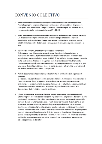CONVENIO-COLECTIVO.pdf