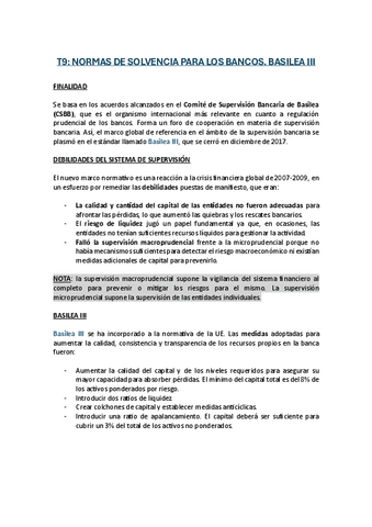 T9-Normas-de-solvencia-para-los-bancos.-Basilea-III.pdf