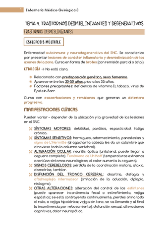 Tema-4-MQ3-Neurologia.pdf