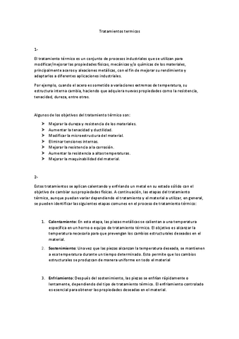 tratamientos-termicos-cdlm.pdf
