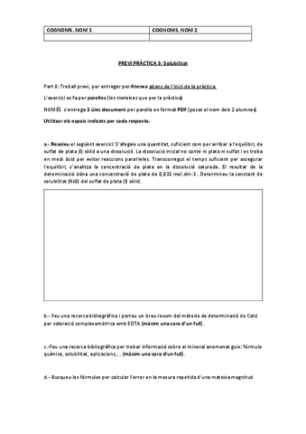 Previ-P3-QG-2023.pdf