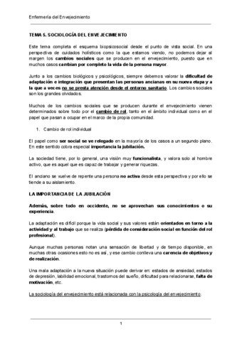 TEMA-5.-ENVEJECIMIENTO.pdf