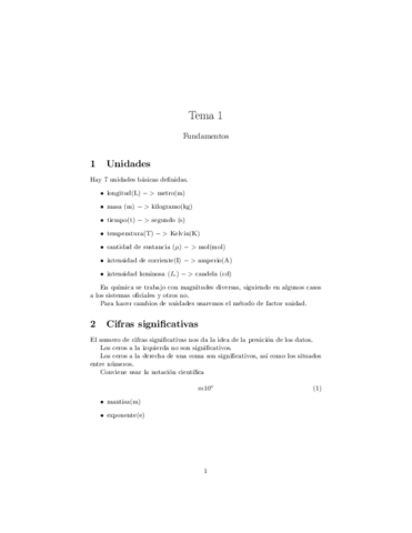 Temas-unificados.pdf
