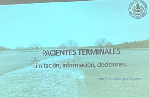 Pacientes-Terminales.pdf