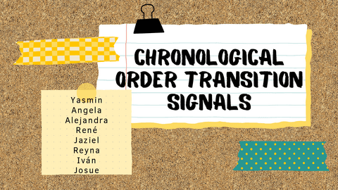 Chronological-order-transition-signals.pdf