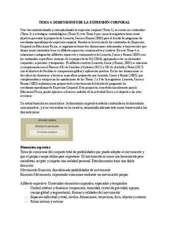 TEMA-4-EXPRESION-CORPORAL.pdf