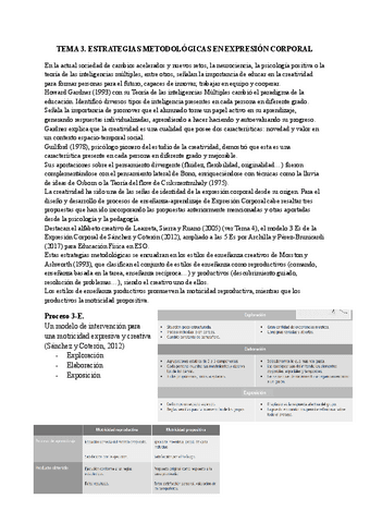 T3-EXPRESION-CORPORAL.pdf