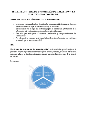 TEMA-1-COMPLETO-CON-LAS-EXPLICACIONES-DE-LA-PROFESORA.pdf
