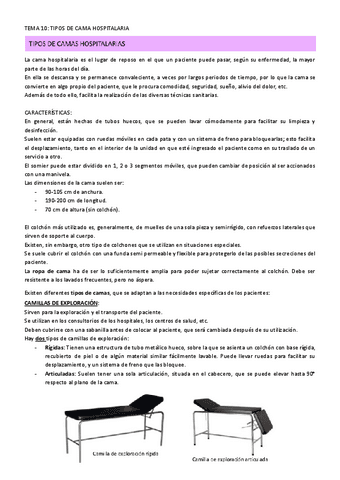 FUNDAMENTOS-TEMA-10-B4.pdf