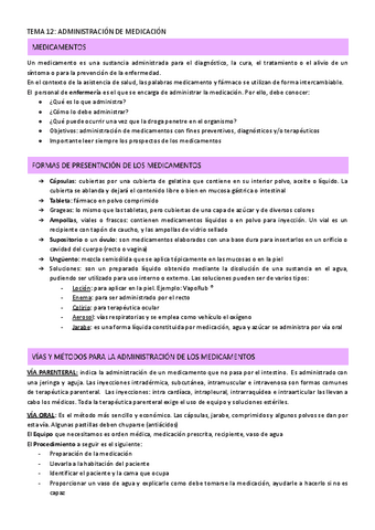 FUNDAMENTOS-TEMA-12-B4.pdf