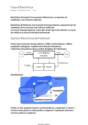 Electronica-de-Potencia-Apuntes.pdf