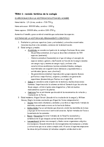 TEMA-1.pdf