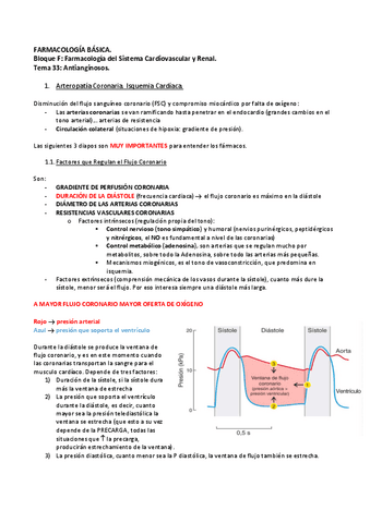 Tema-33-Antiangionoso.pdf