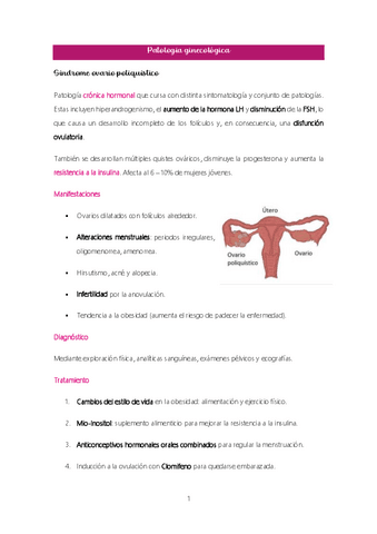 Seminario-3.-Patologias-ginecologicas.pdf
