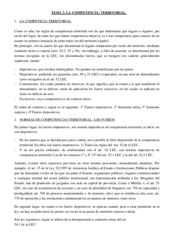 TEMA-3-completo.pdf