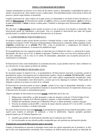 TEMA-5.pdf