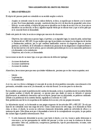 TEMA-6.pdf