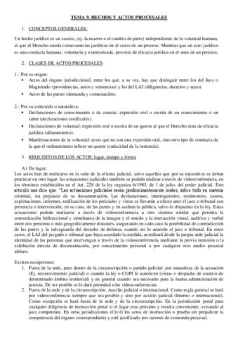 TEMA-9.pdf