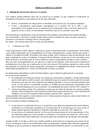 TEMA-12-PROCESAL-I.pdf