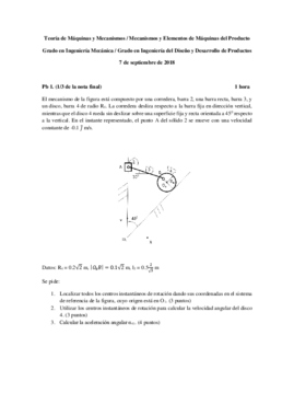 Pb cinemática solución.pdf
