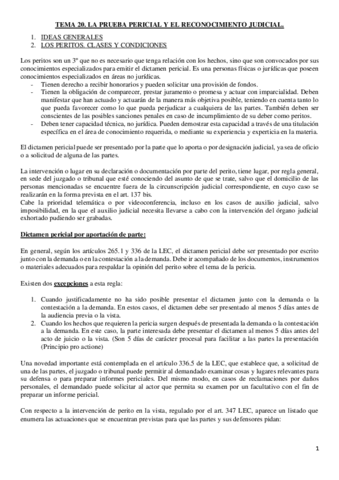 TEMA-20-PROCESAL-I.pdf