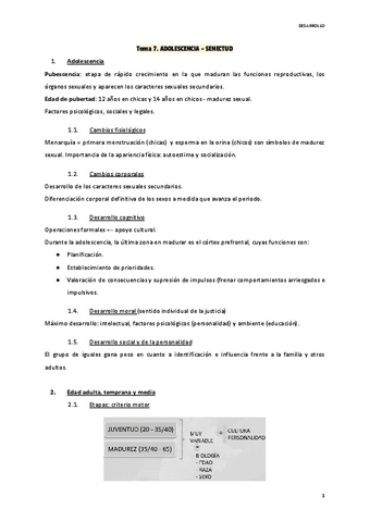 Tema-7.-Adolescenciasenectud.pdf