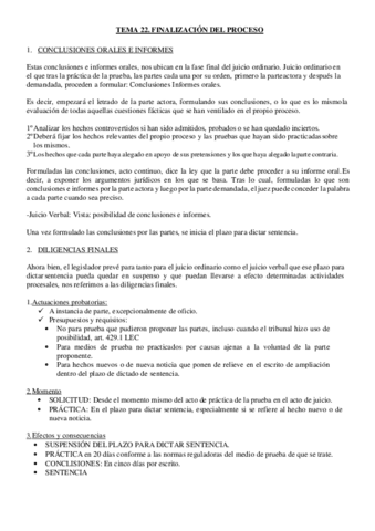 TEMA-22.pdf
