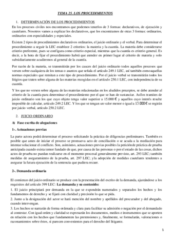 TEMA-25.pdf