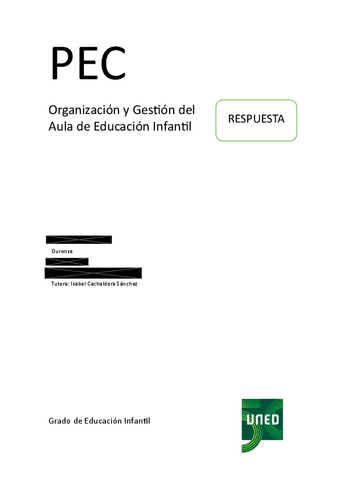 PEC-OGA-2024.pdf