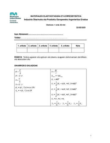 2021-KP-Ebatzita.PDF