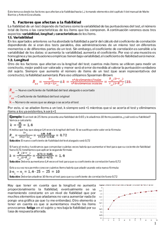 TEMA-2.2.pdf