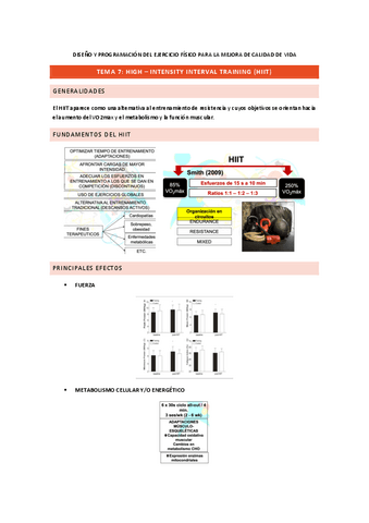 TEMA-7-calidad-de-vida.pdf