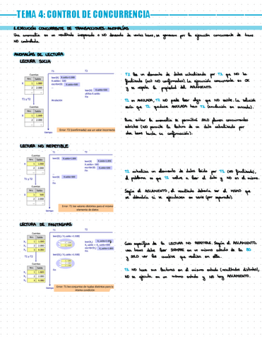 tema-4-TBD.pdf
