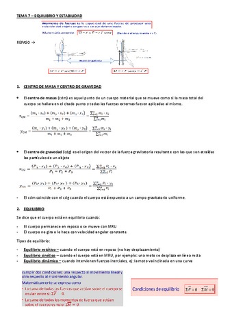 Tema-7-Equilibrio-y-estabilidad.pdf